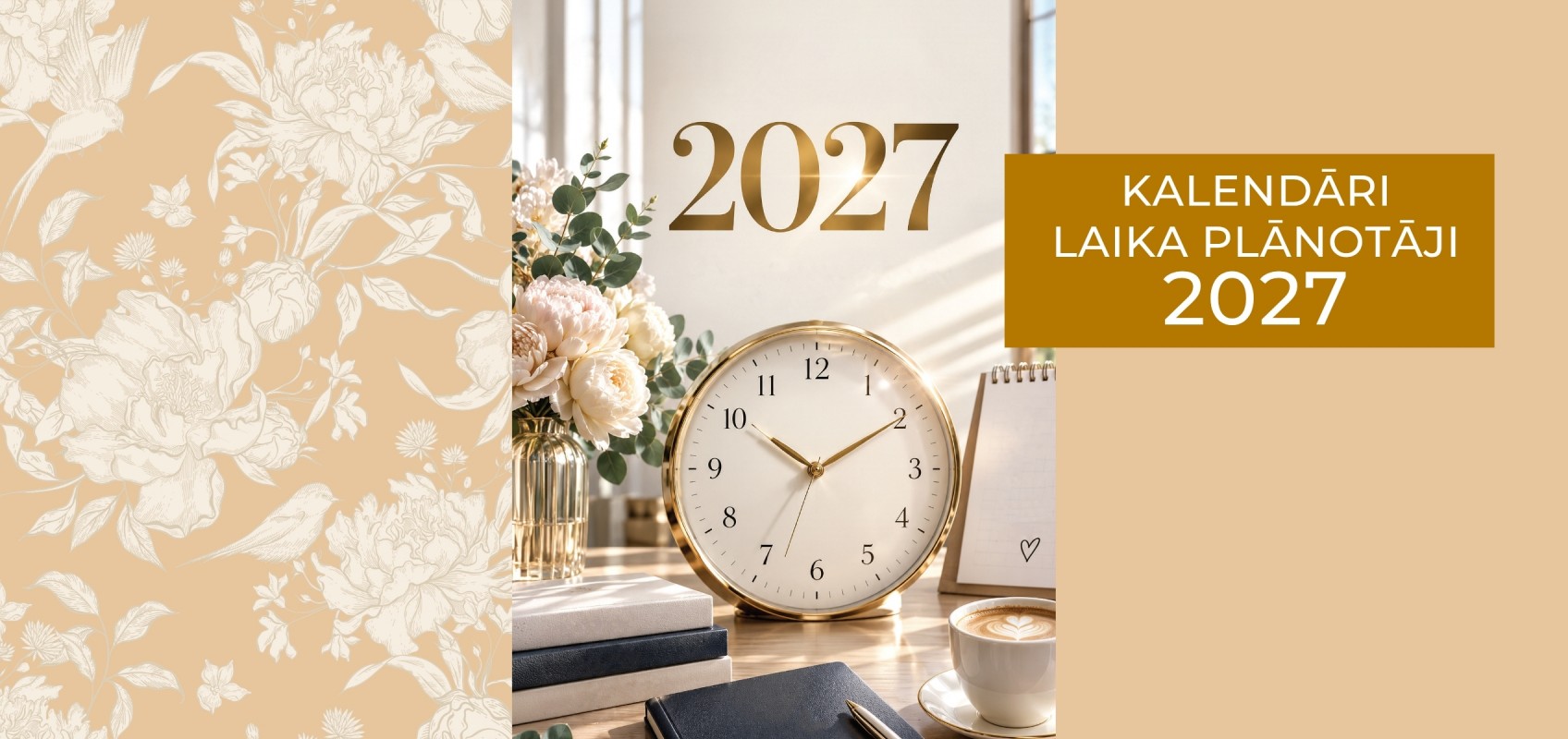 Kalendāri 2027