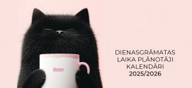 Skolas dienasgrāmatas 25.26